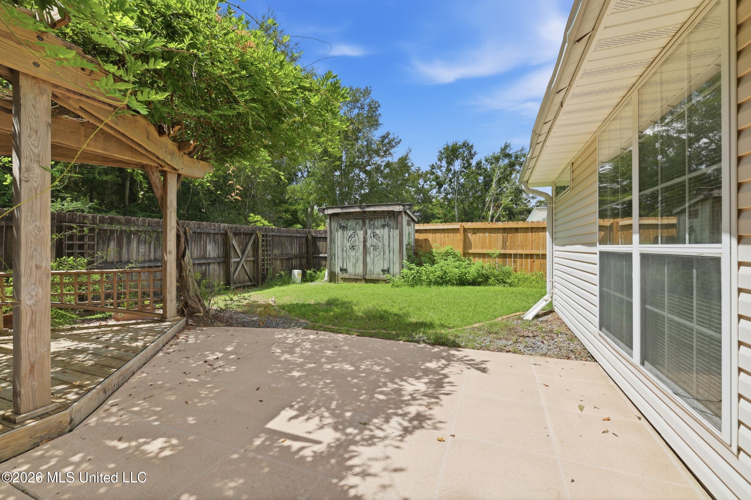 13143 Hawthorn Place Property Photo 38