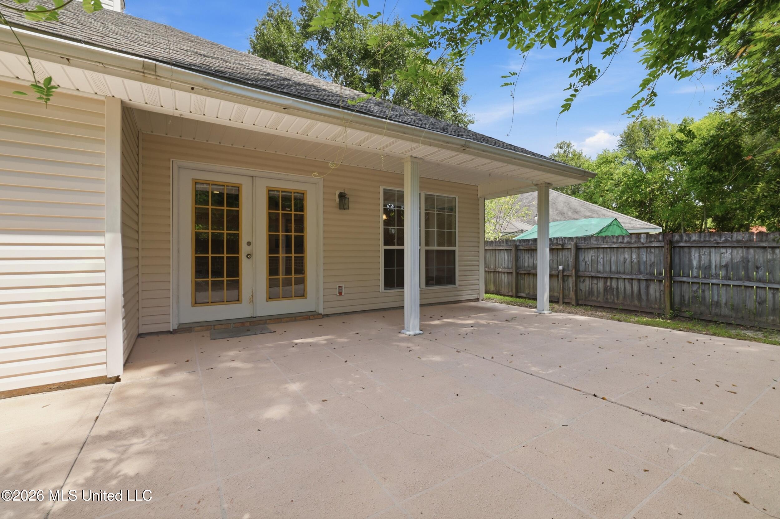 13143 Hawthorn Place Property Photo 39