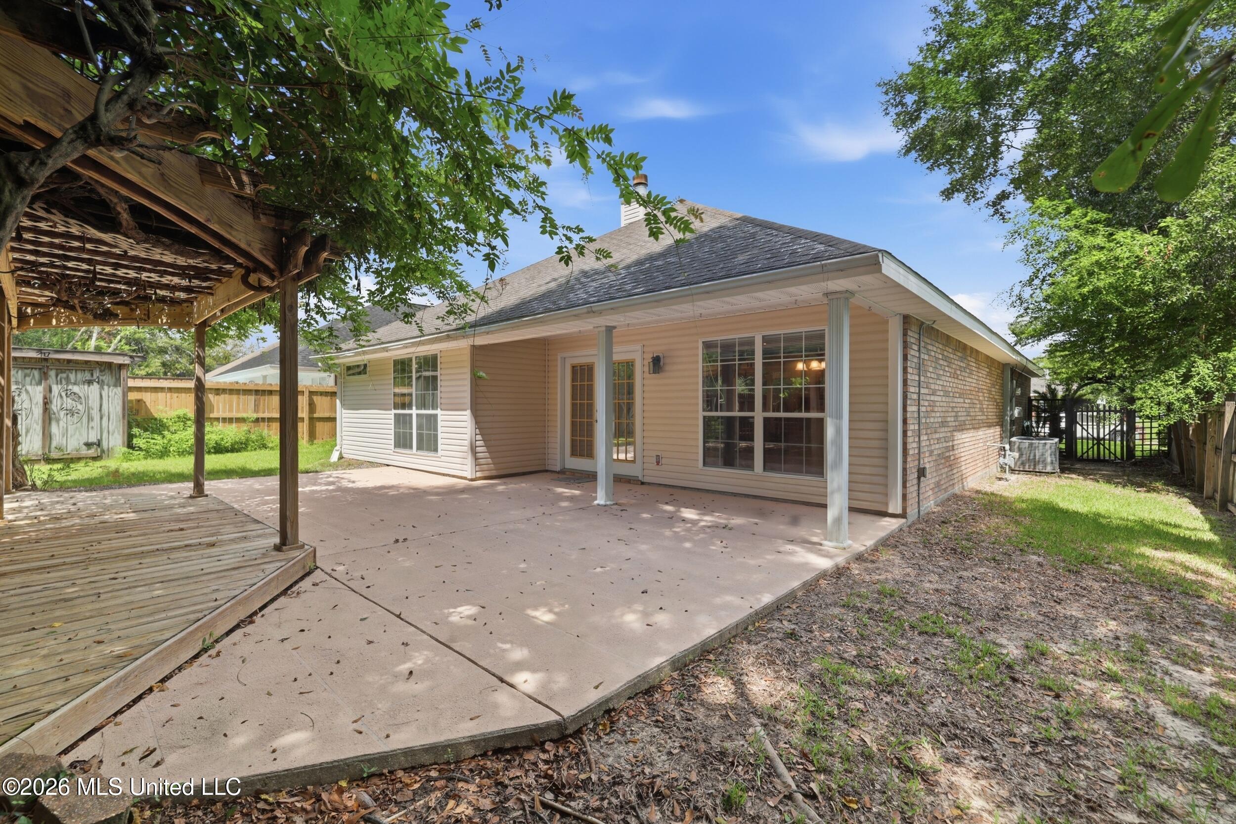 13143 Hawthorn Place Property Photo 40