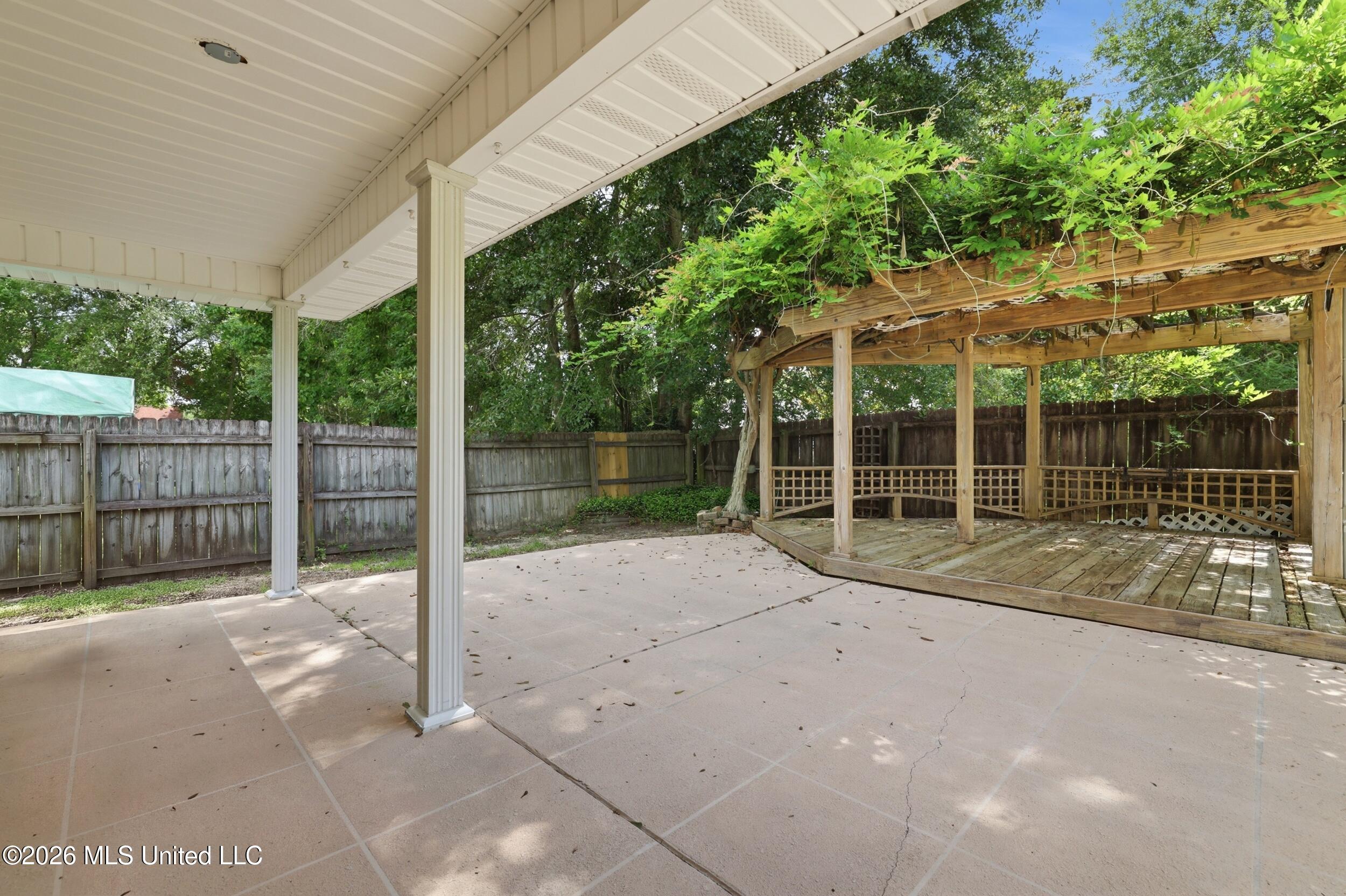 13143 Hawthorn Place Property Photo 41