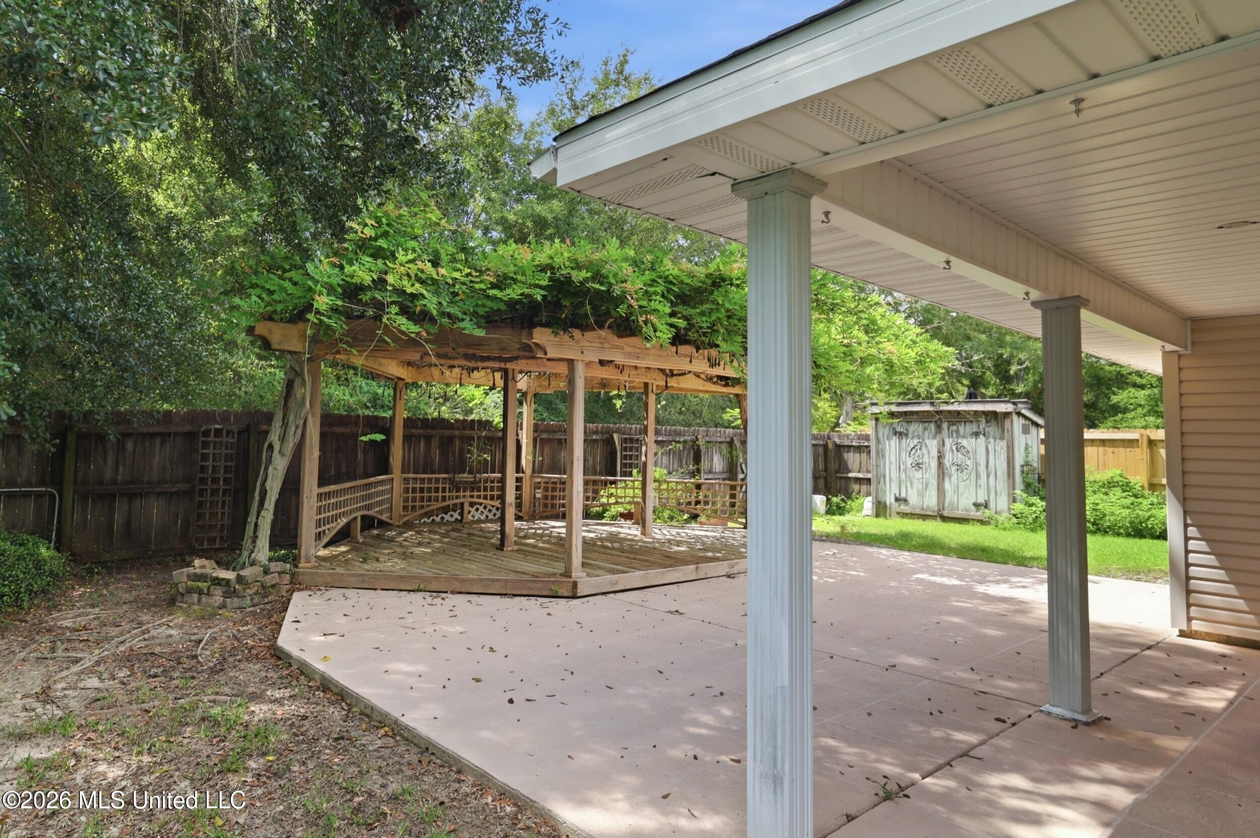 13143 Hawthorn Place Property Photo 42
