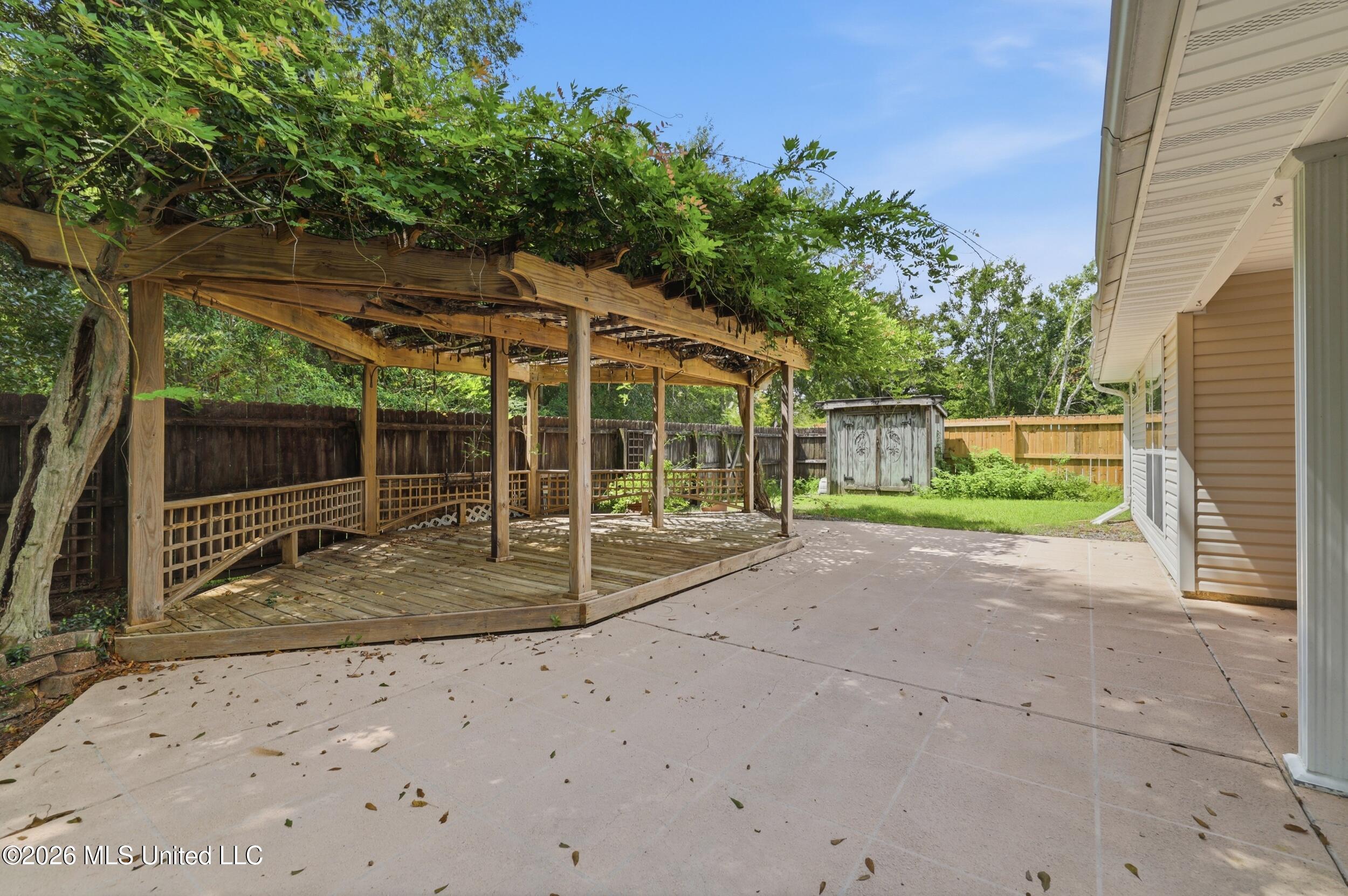 13143 Hawthorn Place Property Photo 43