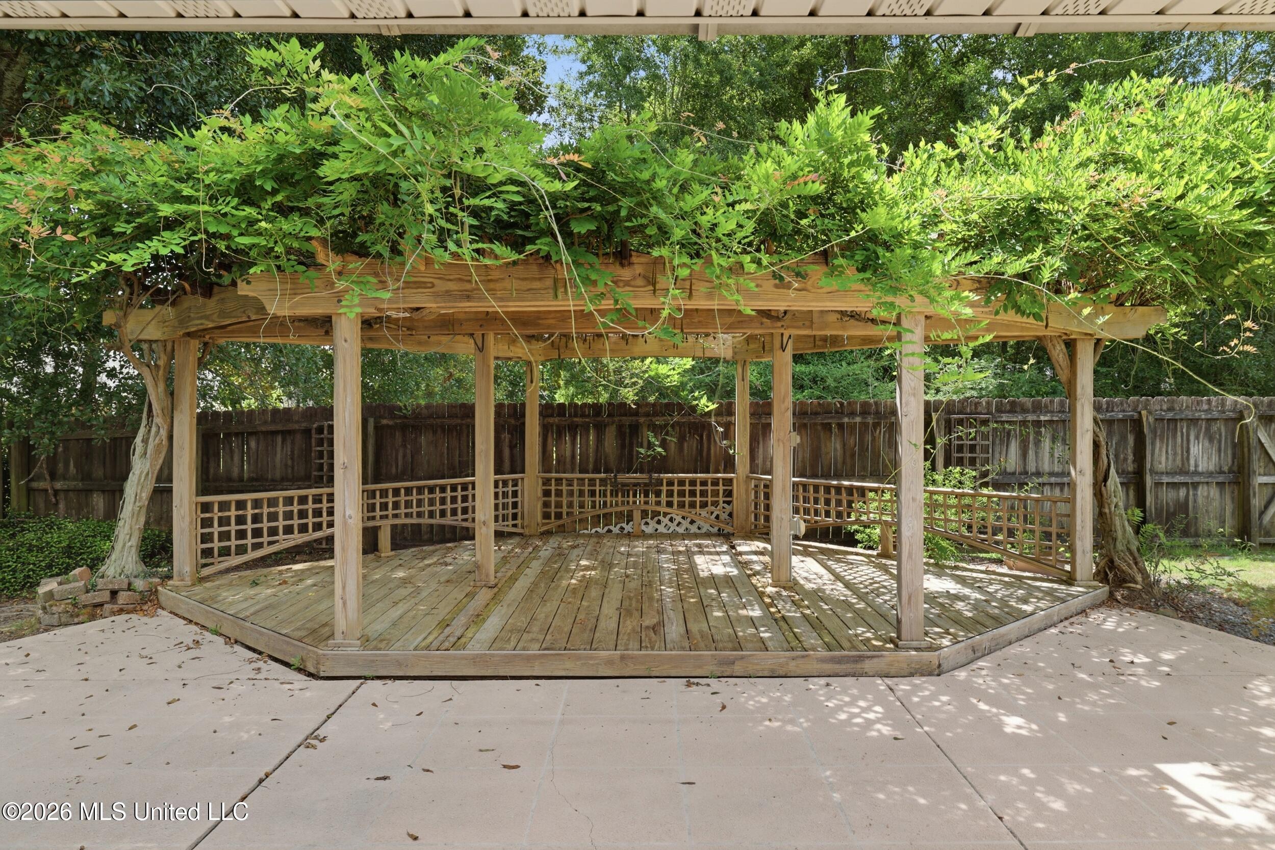 13143 Hawthorn Place Property Photo 44