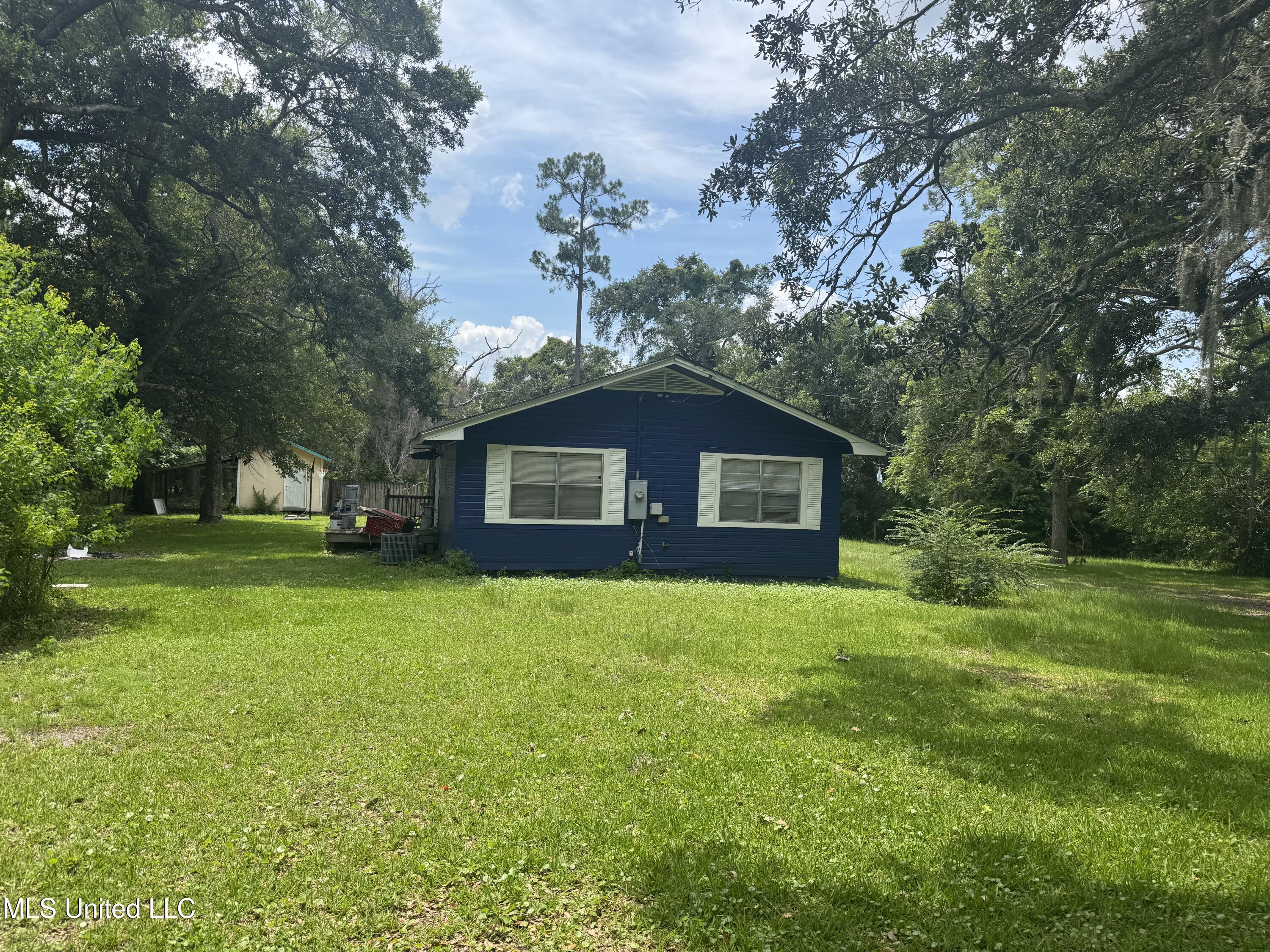 5418 Elder Street Property Photo 2