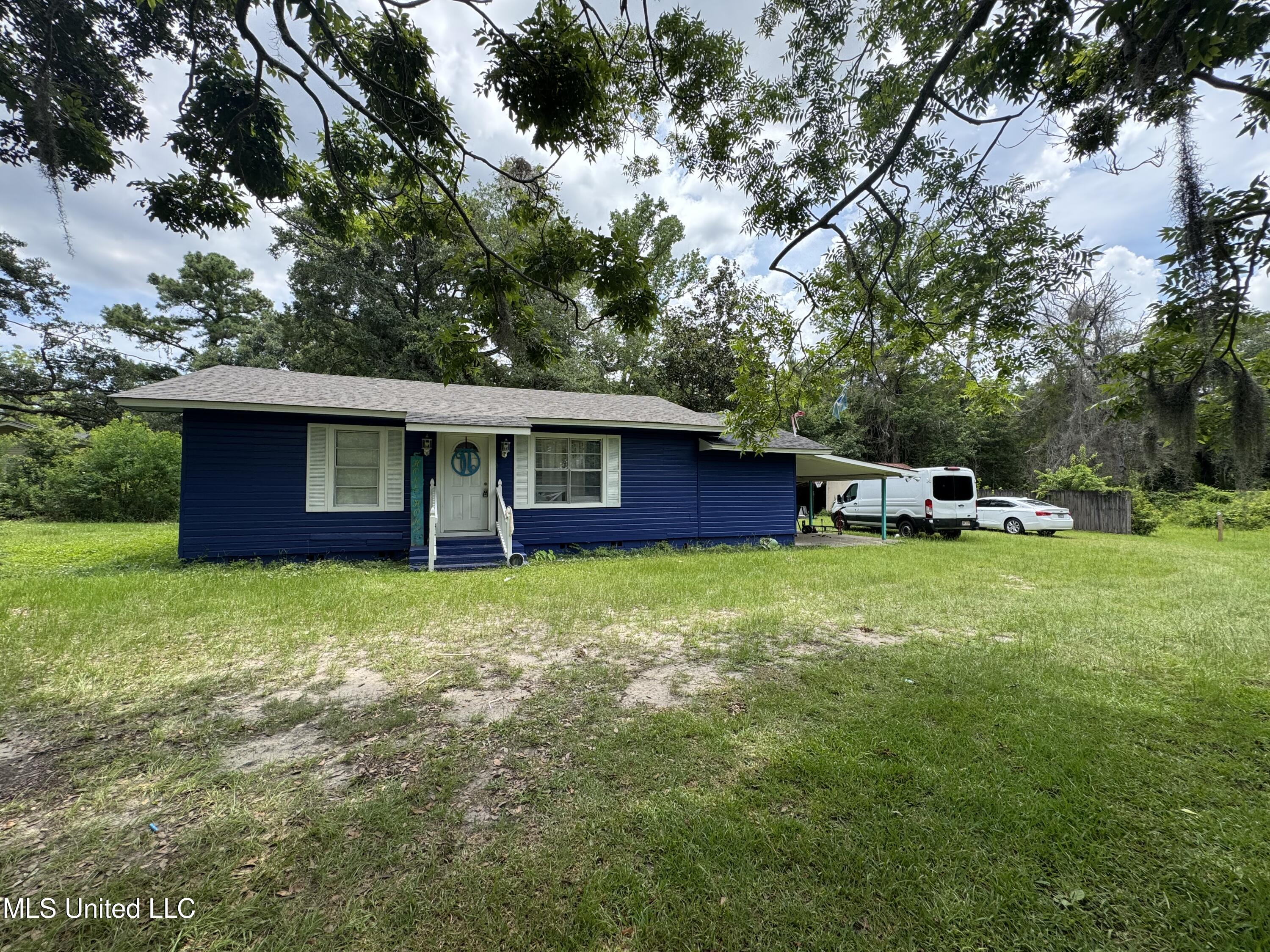 5418 Elder Street Property Photo 3