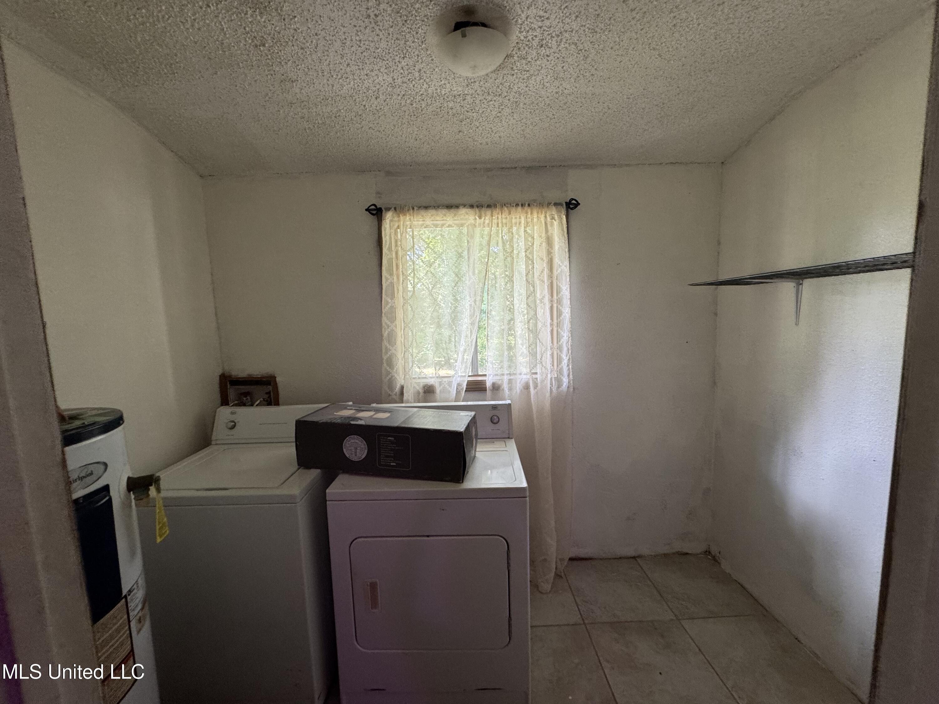 5418 Elder Street Property Photo 10