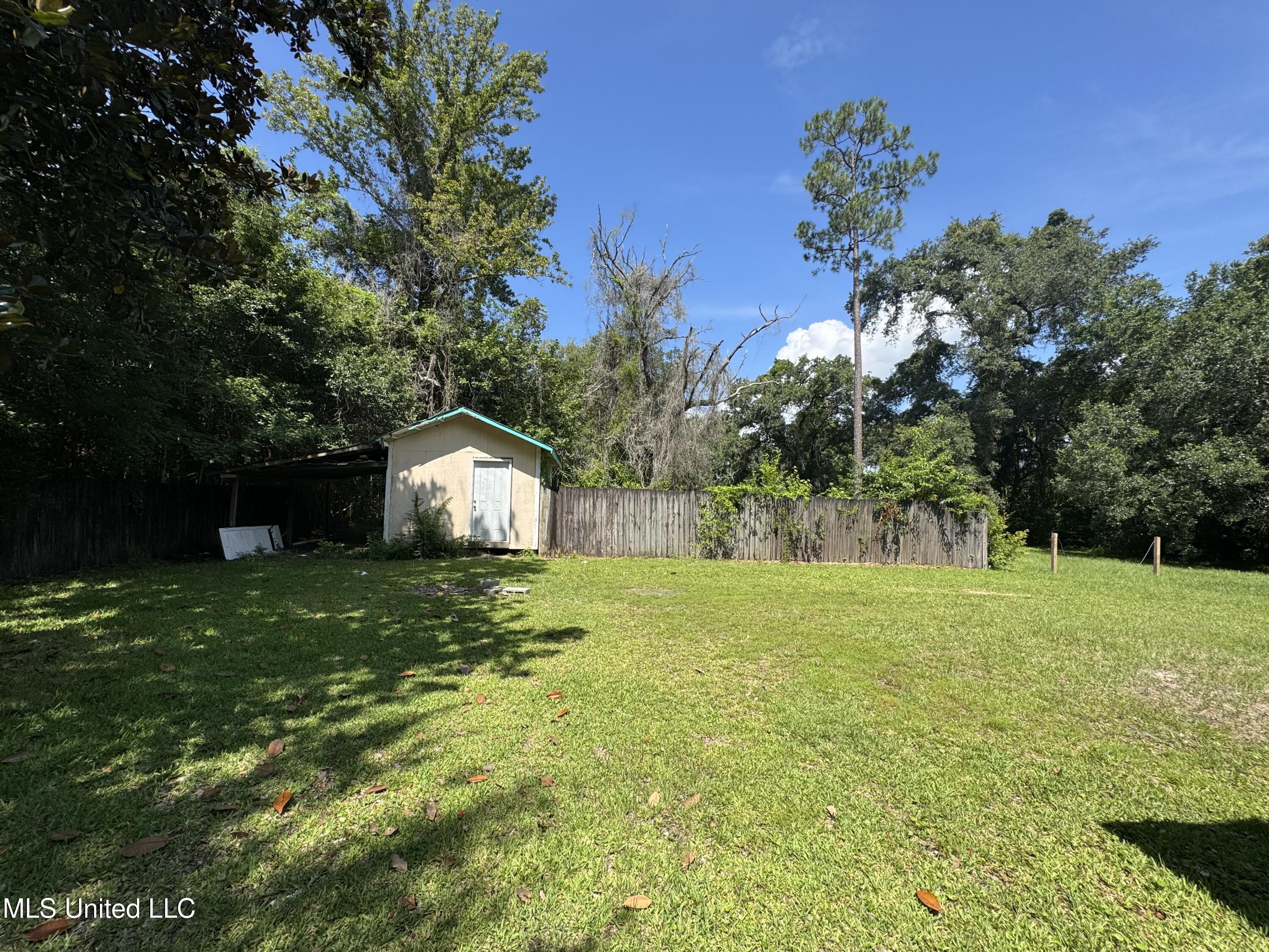 5418 Elder Street Property Photo 11