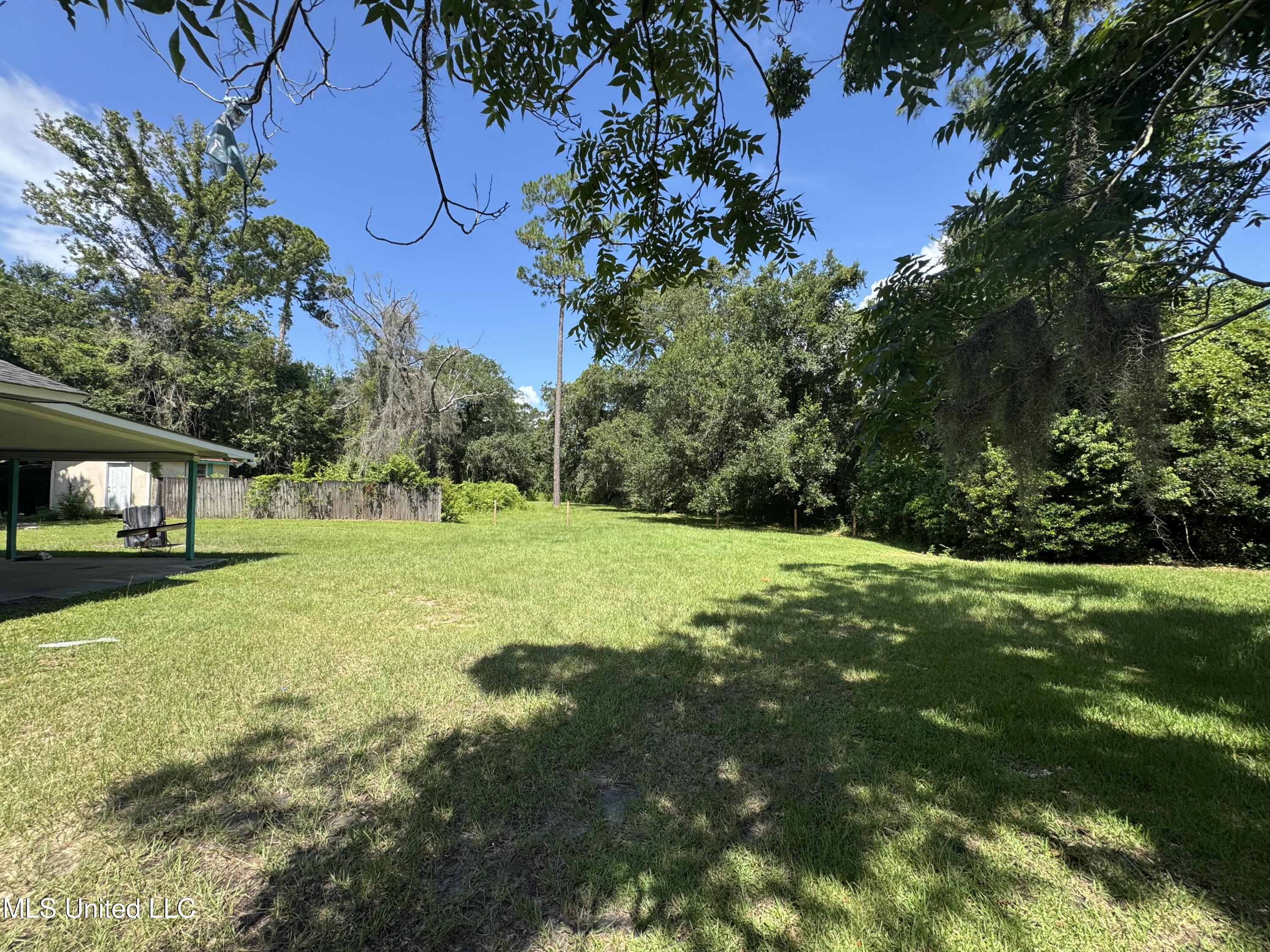 5418 Elder Street Property Photo 12