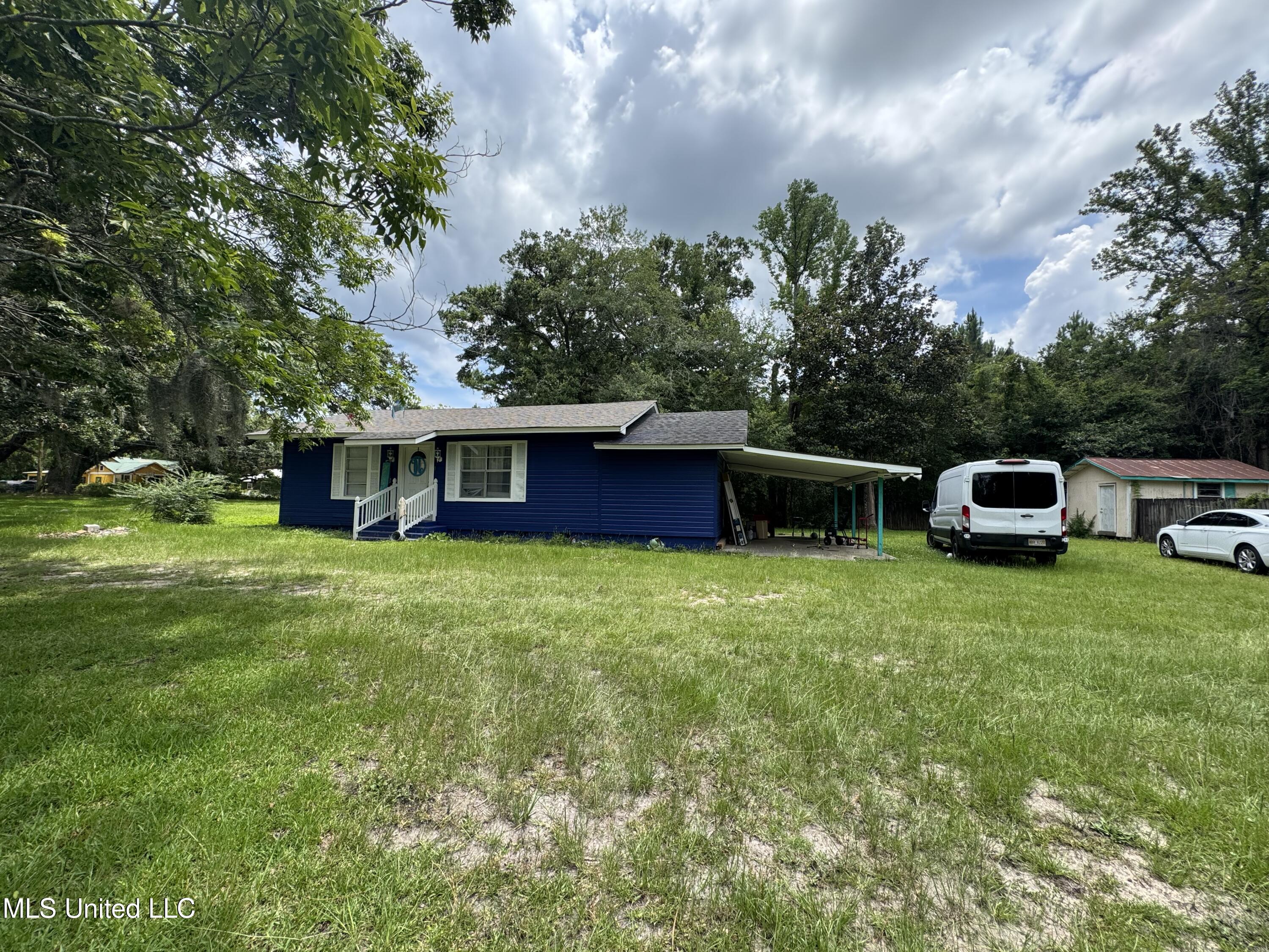 5418 Elder Street Property Photo 13