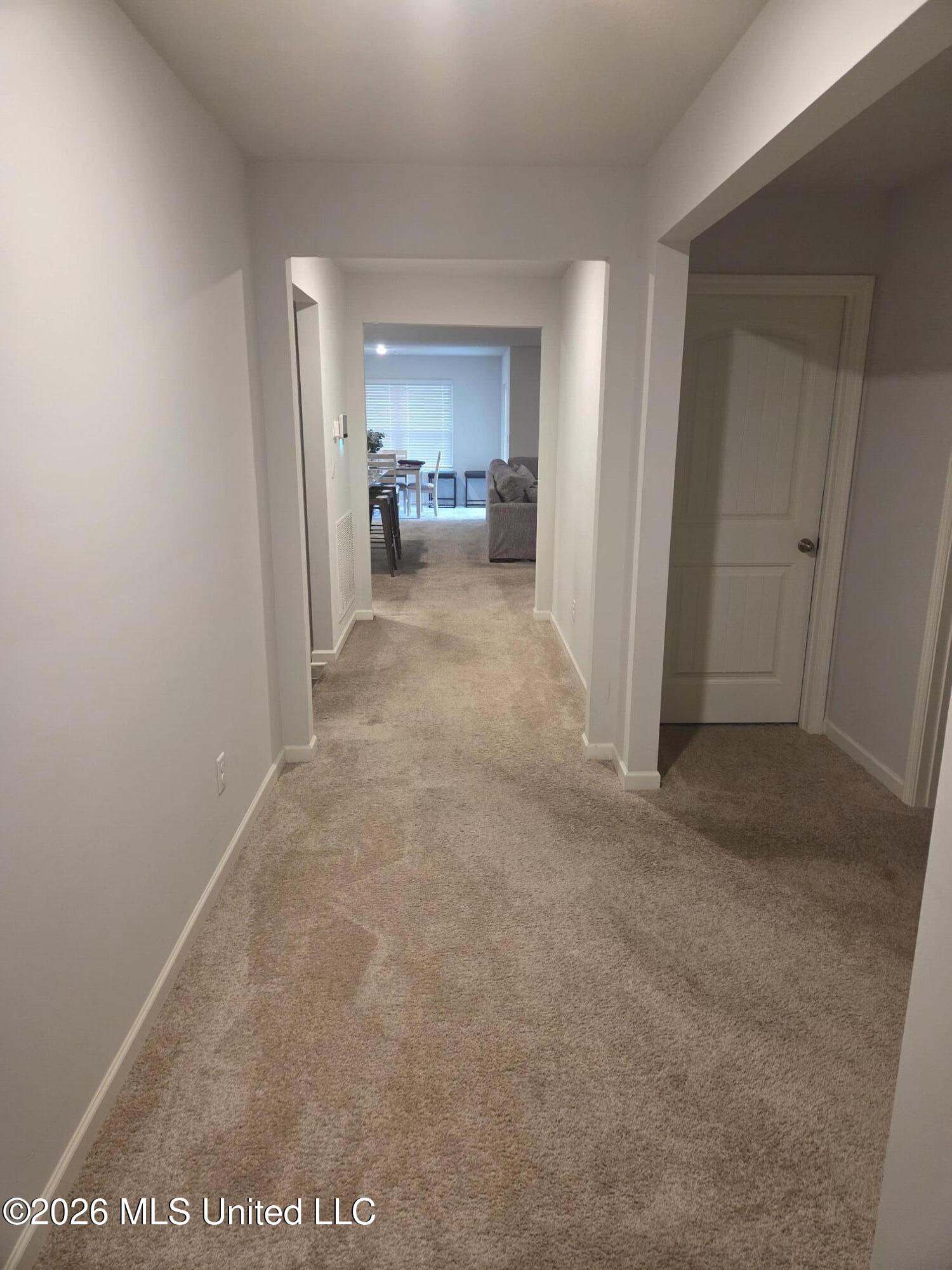 5343 Greenwood Road Property Photo 2