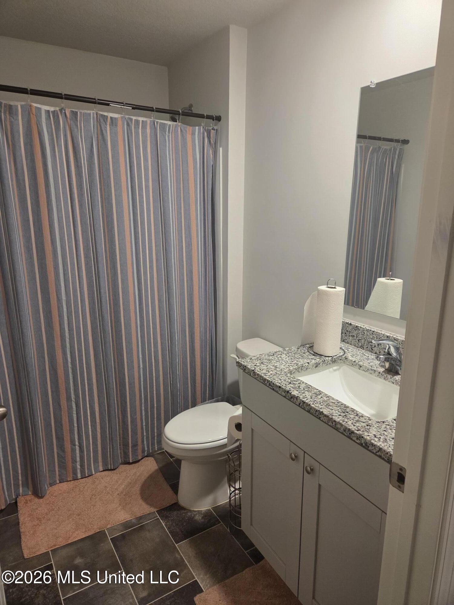 5343 Greenwood Road Property Photo 10