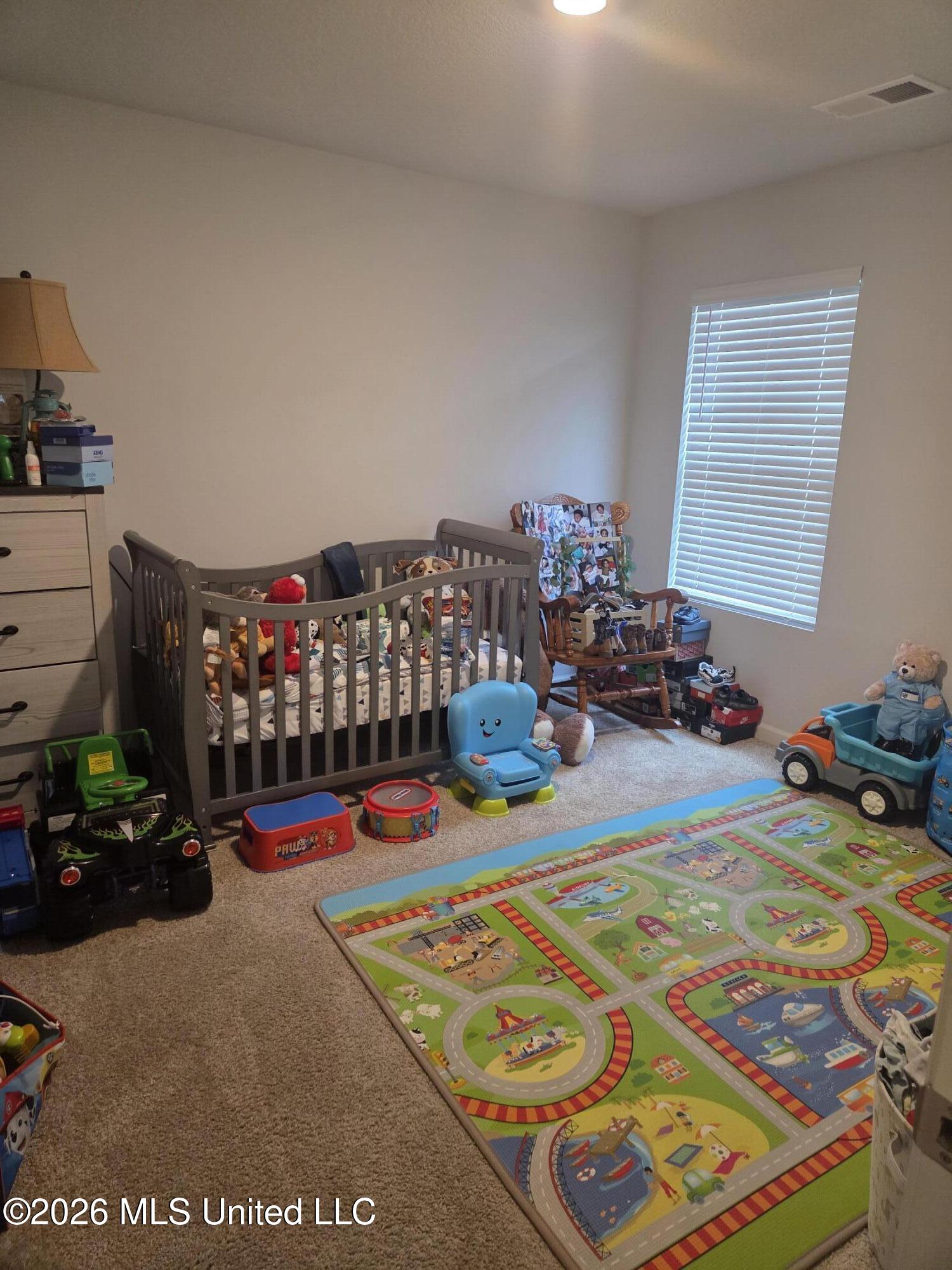 5343 Greenwood Road Property Photo 11