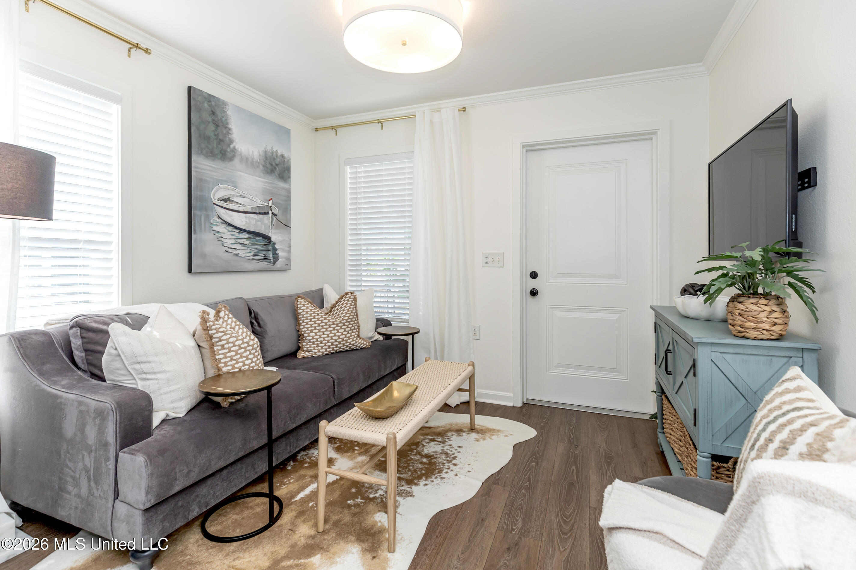 2207 Government Street Property Photo 6