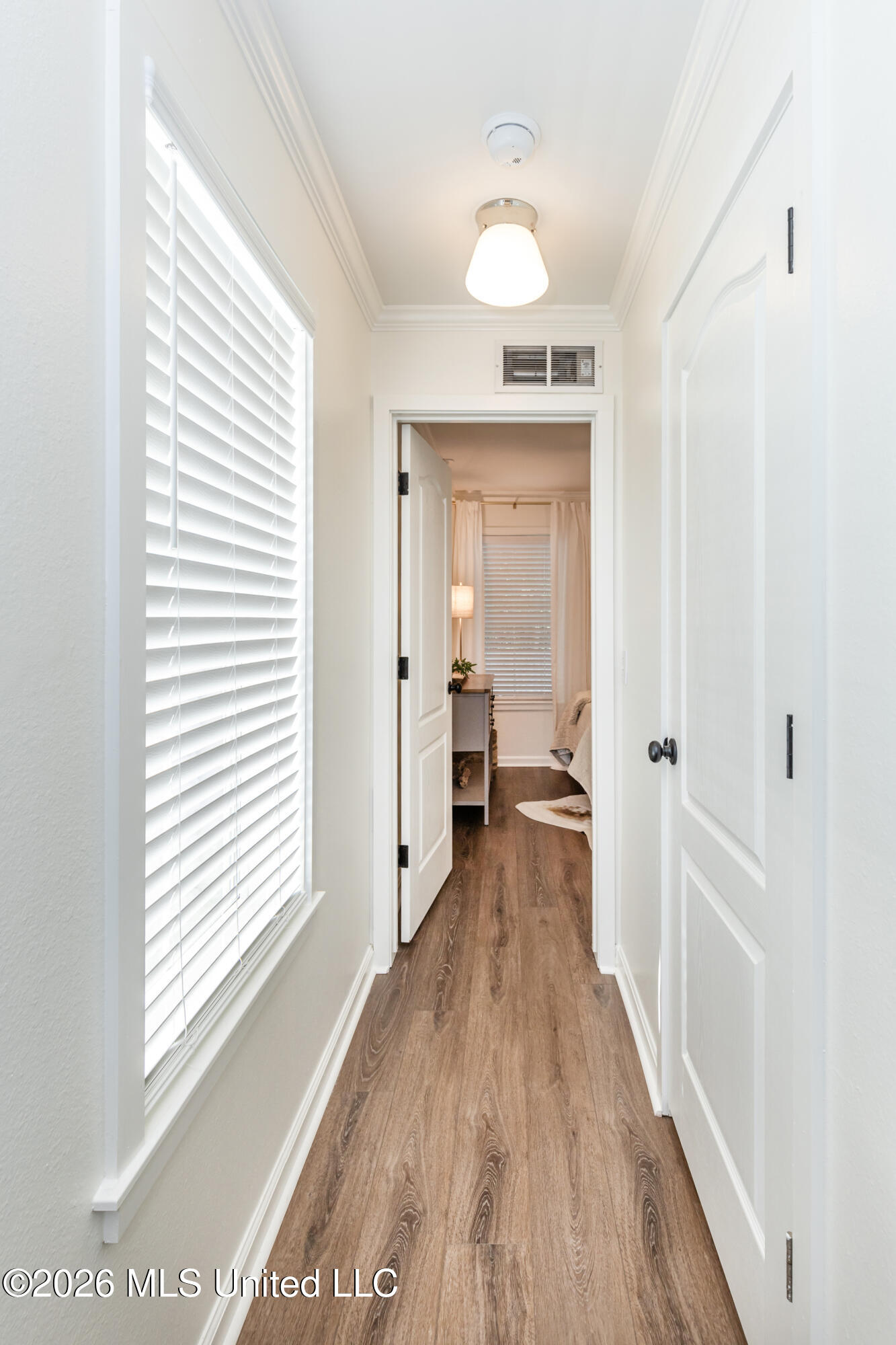 2207 Government Street Property Photo 15