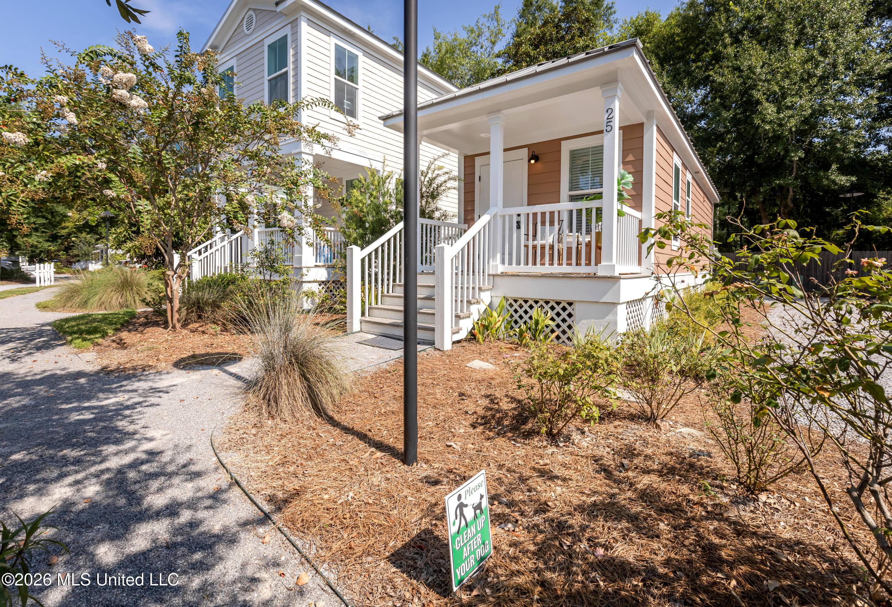 2207 Government Street Property Photo 25