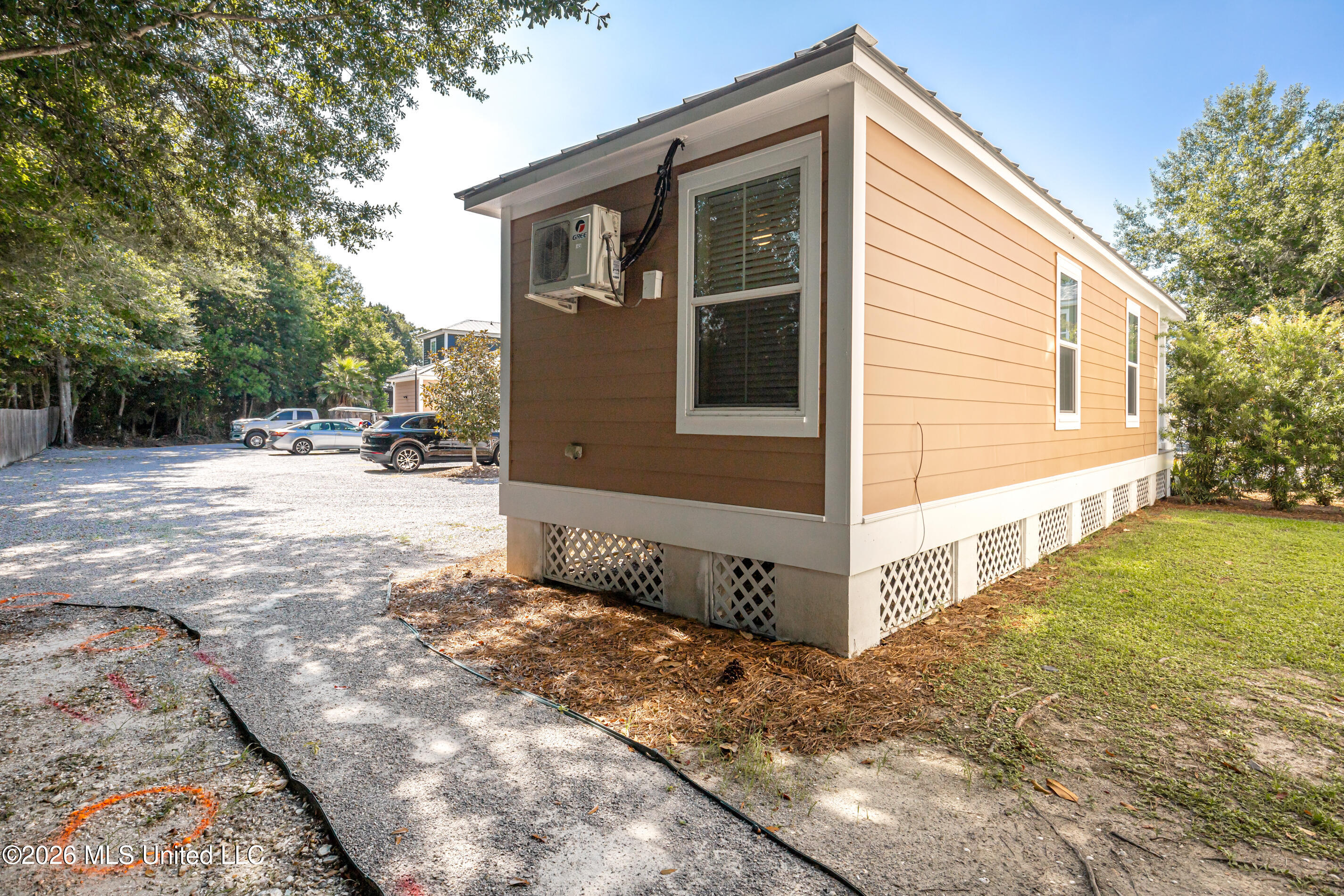 2207 Government Street Property Photo 28
