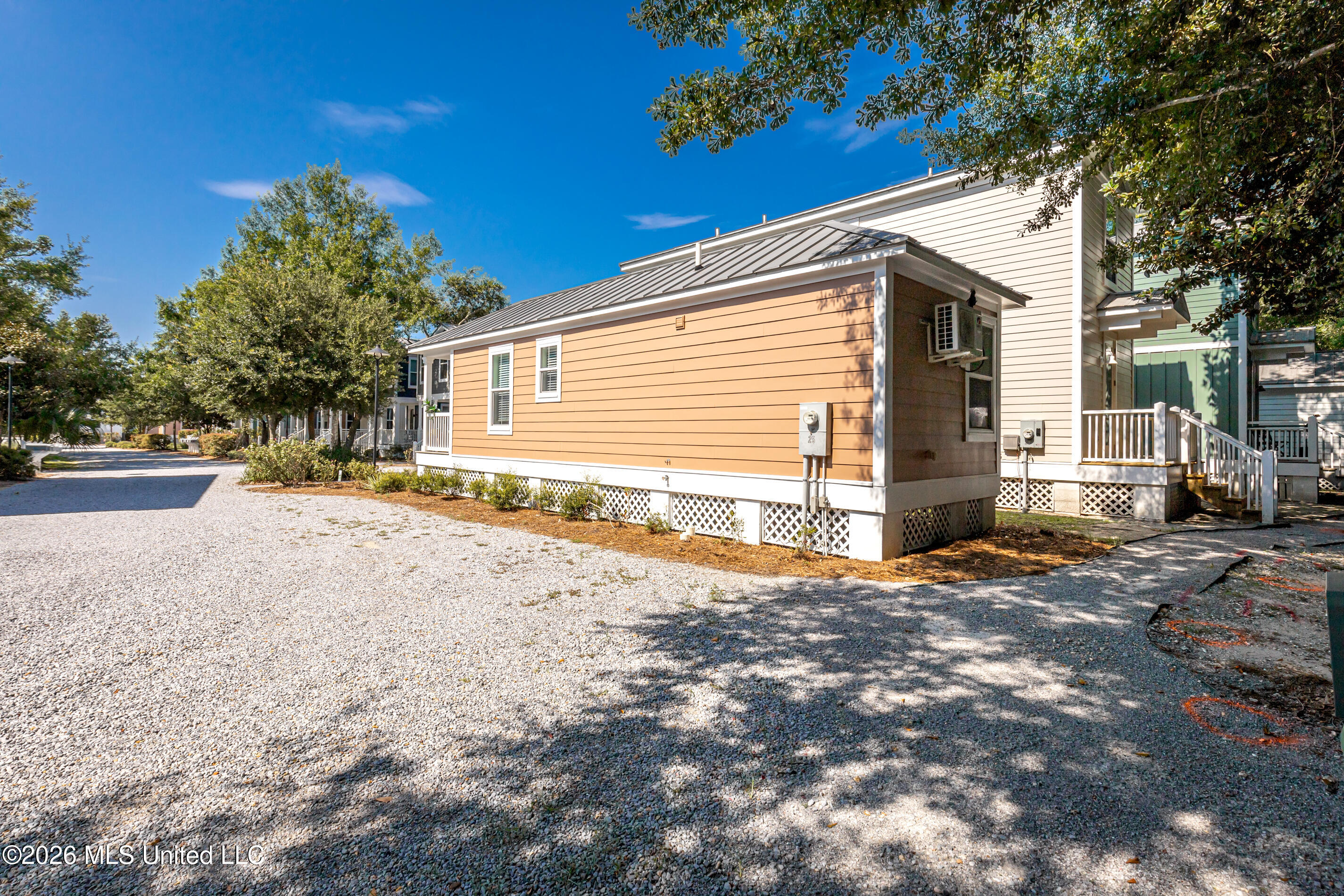 2207 Government Street Property Photo 29