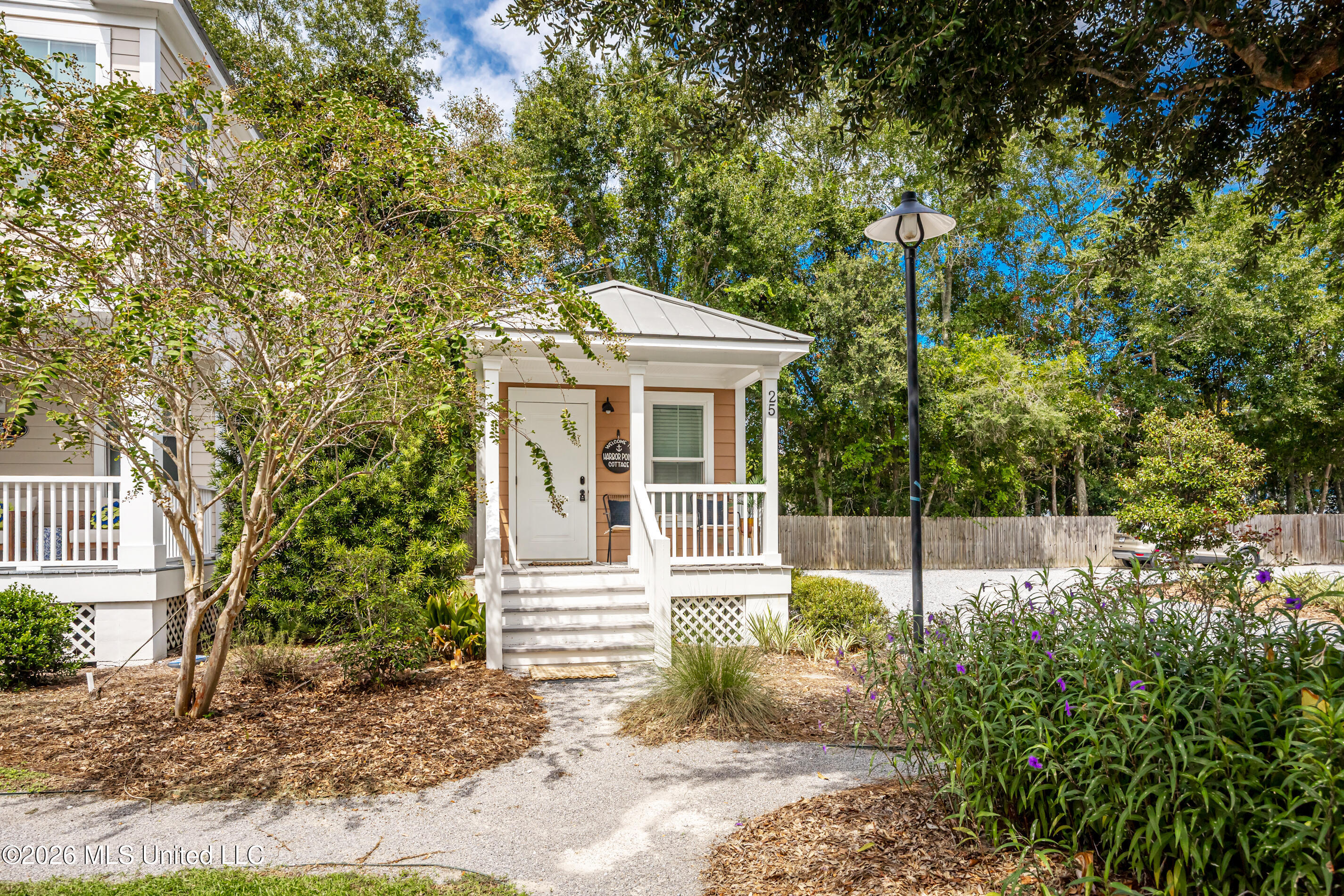 2207 Government Street Property Photo 35