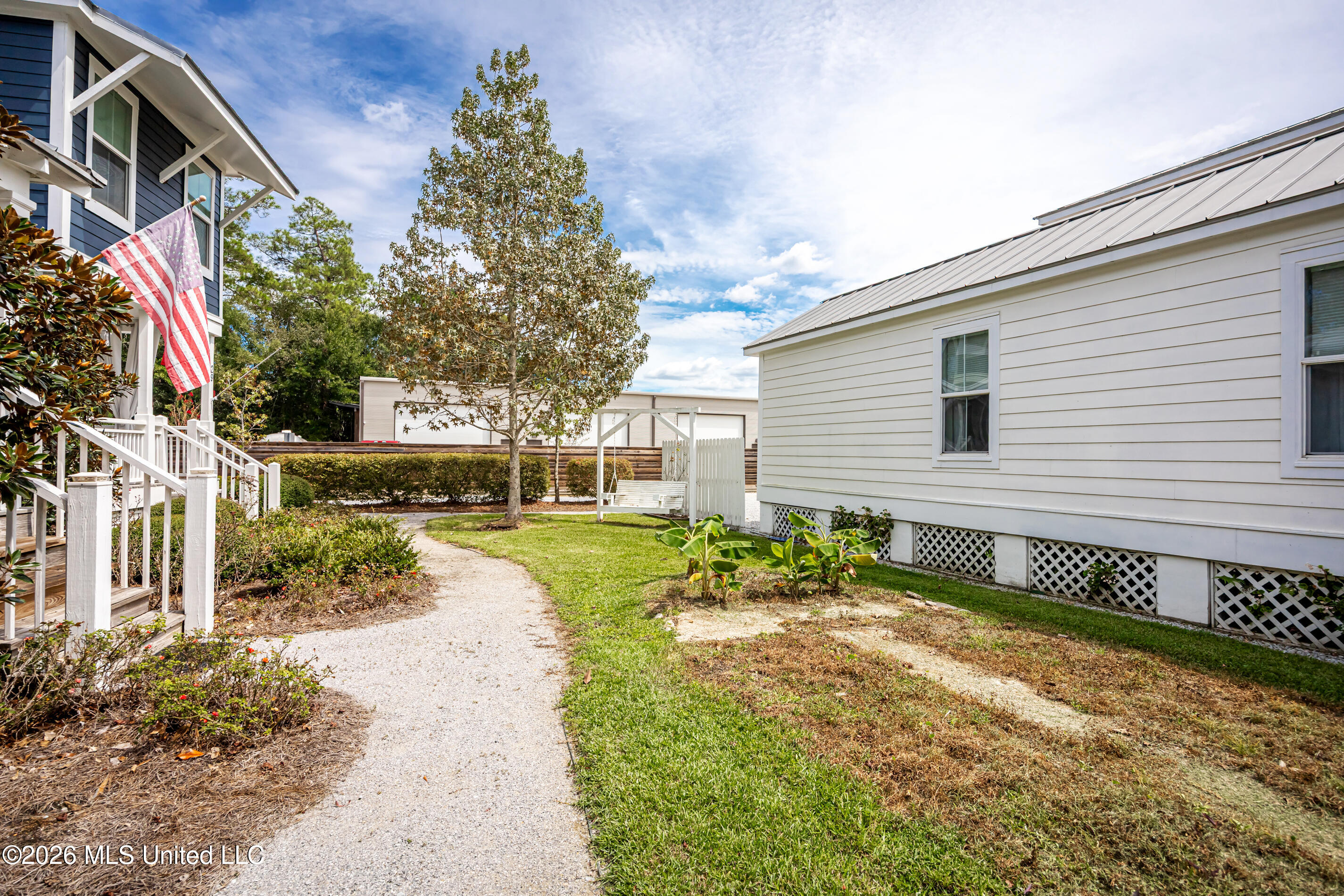 2207 Government Street Property Photo 38