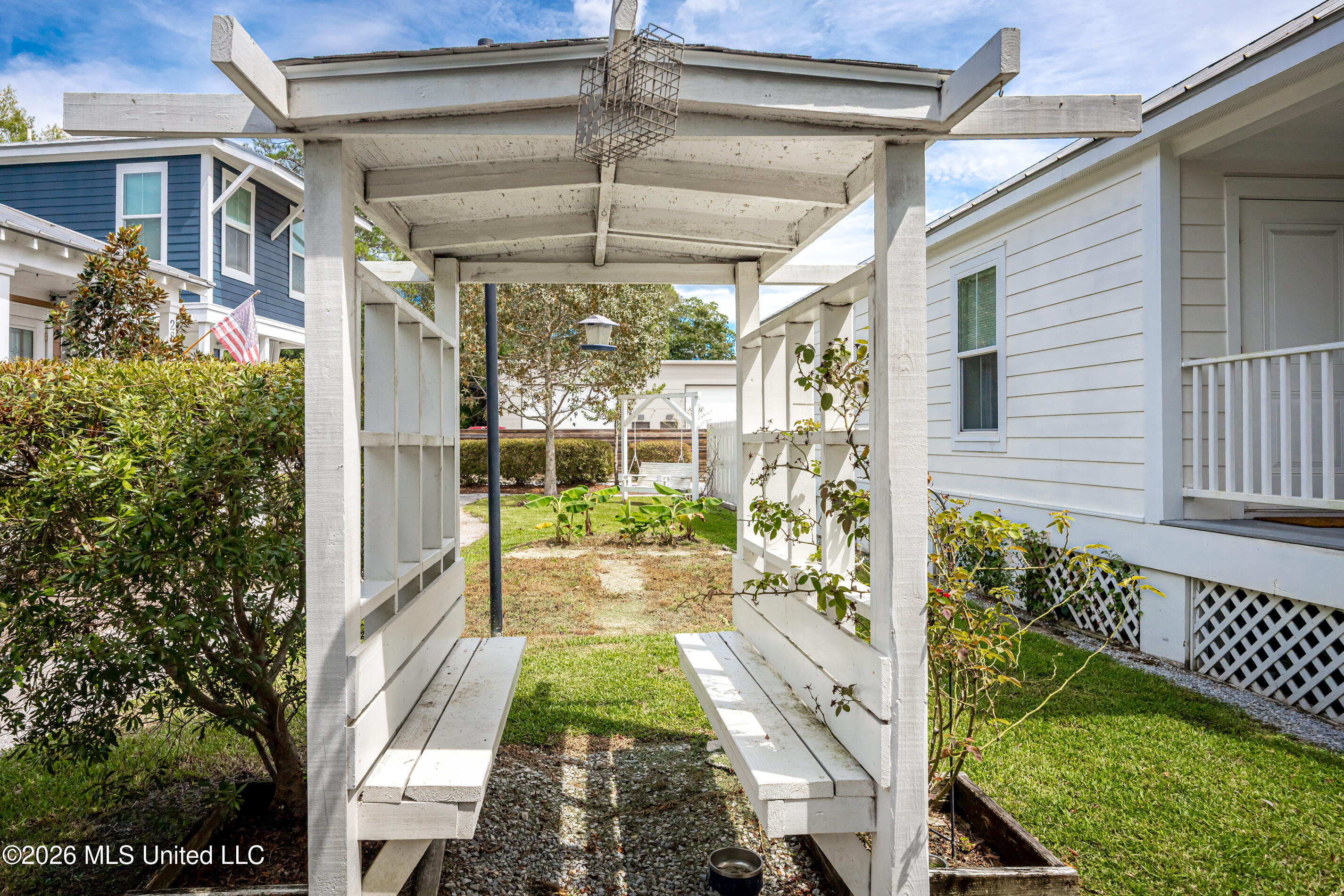 2207 Government Street Property Photo 41
