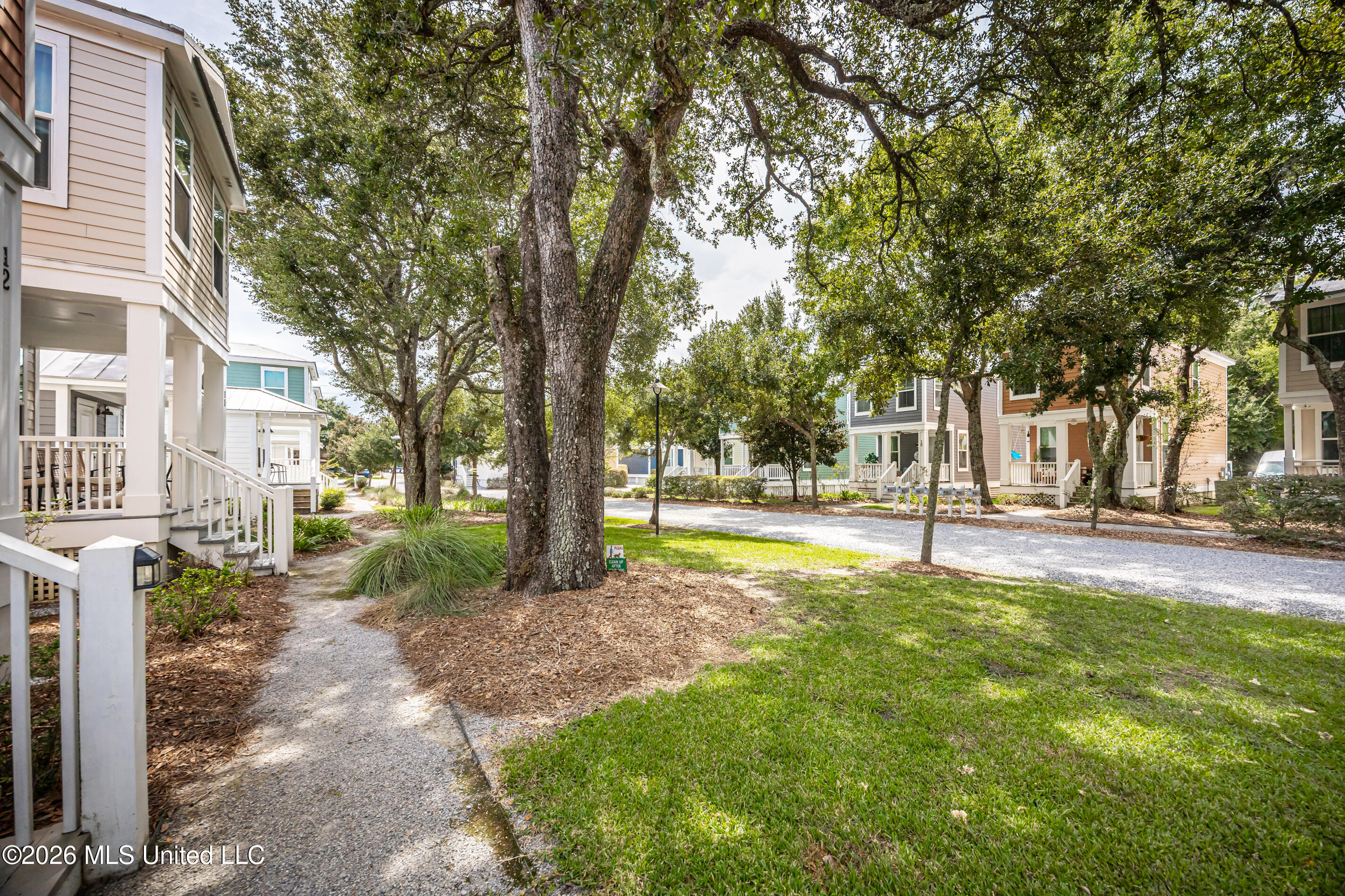 2207 Government Street Property Photo 42