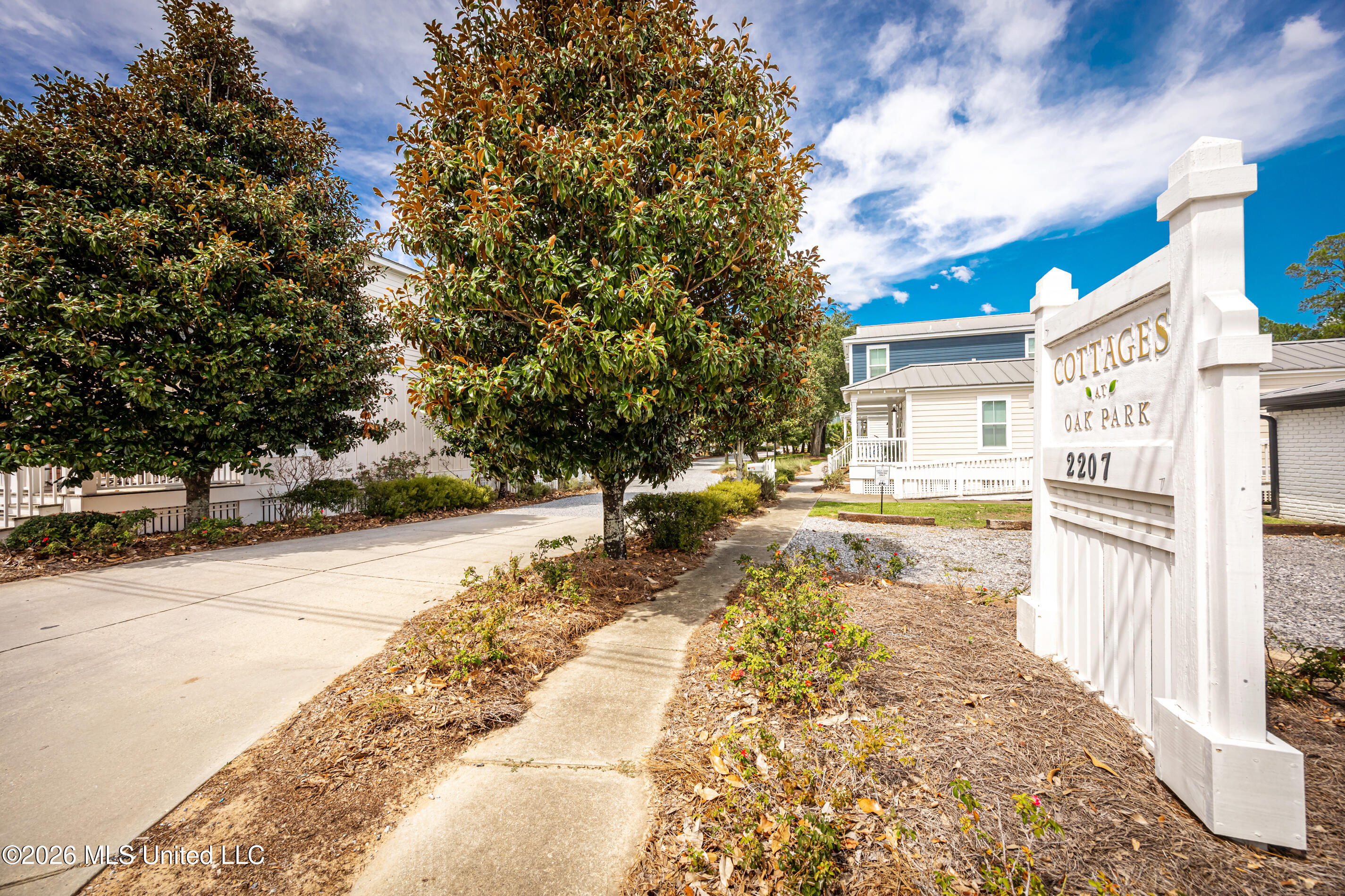 2207 Government Street Property Photo 43