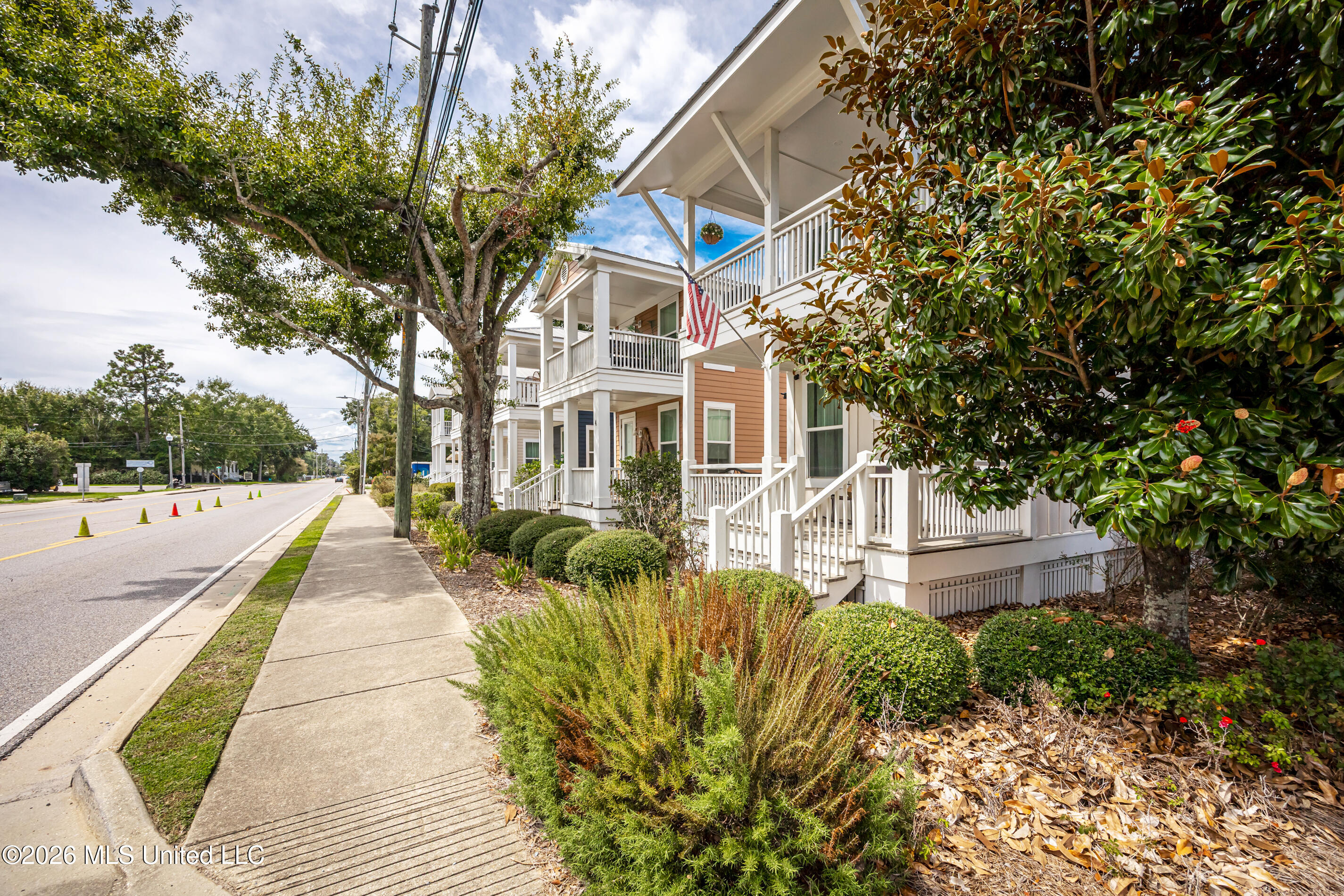 2207 Government Street Property Photo 45