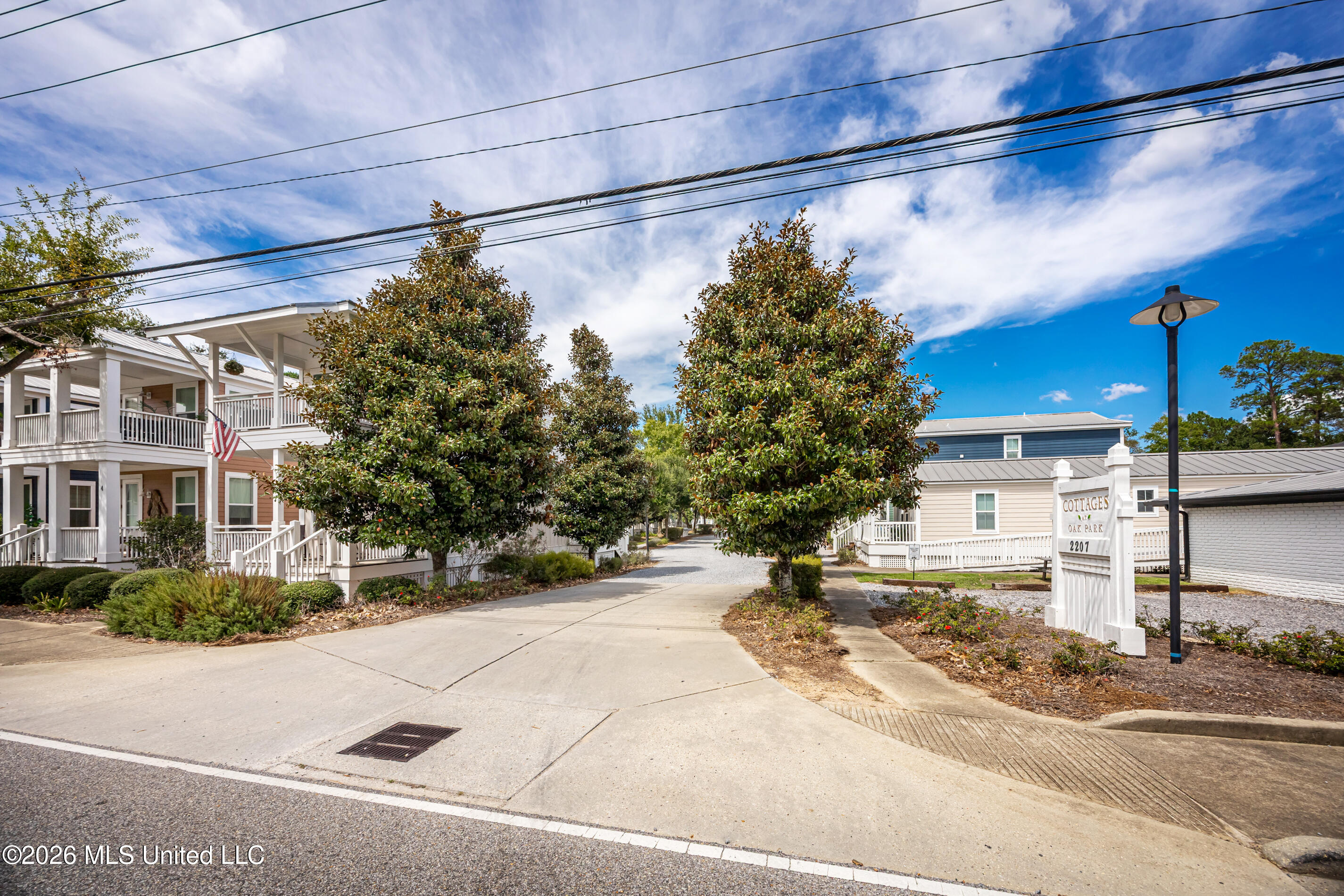 2207 Government Street Property Photo 46