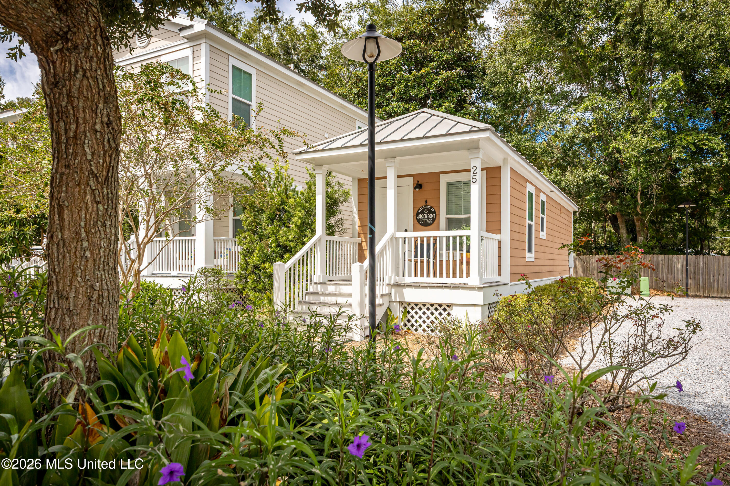 2207 Government Street Property Photo 49