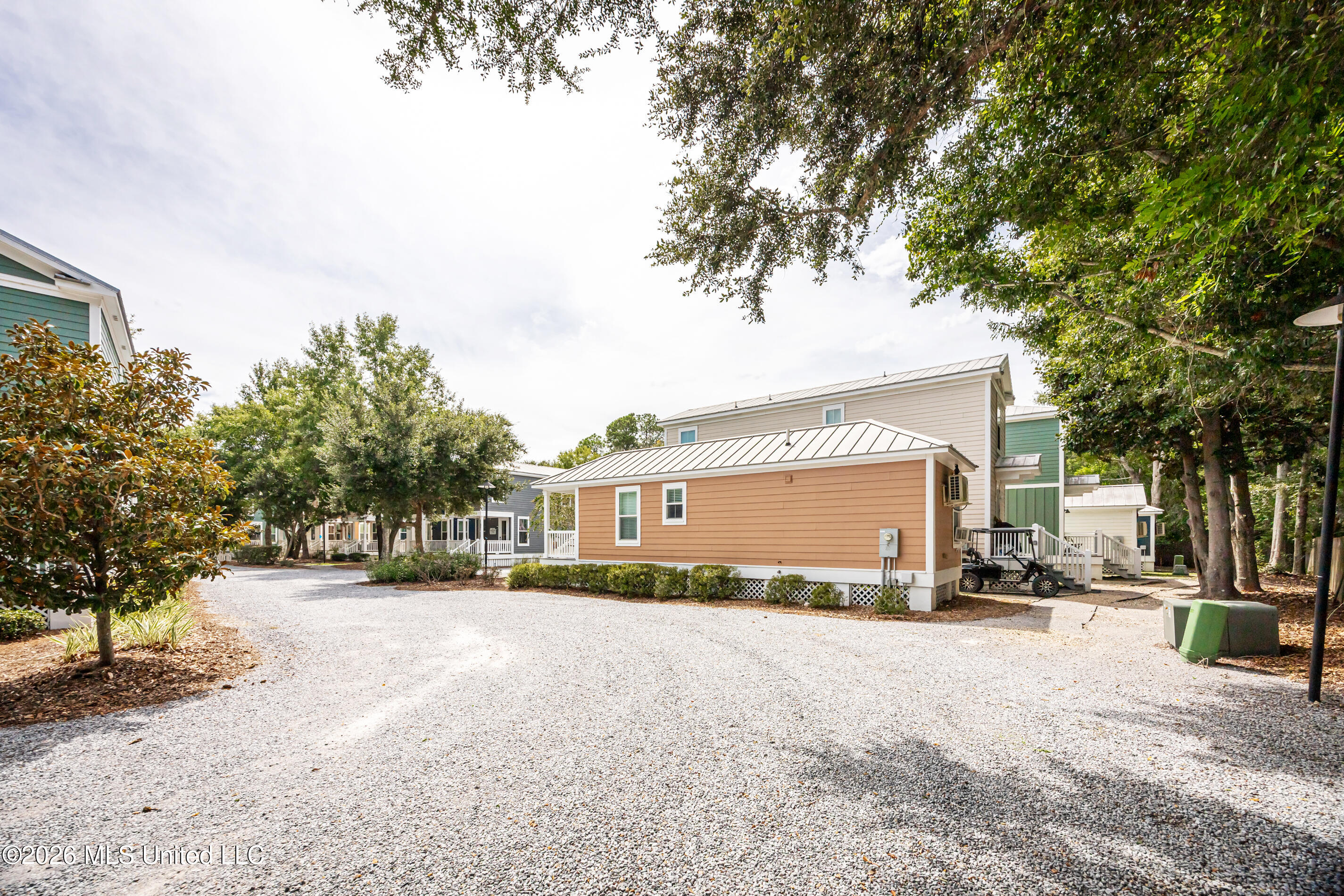 2207 Government Street Property Photo 50