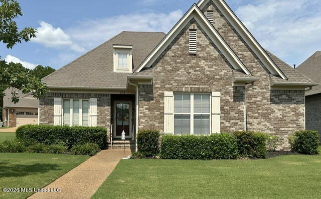 5914 W Foxdale Loop Property Photo 1