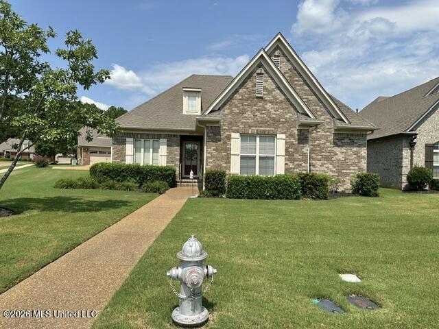 5914 W Foxdale Loop Property Photo 2