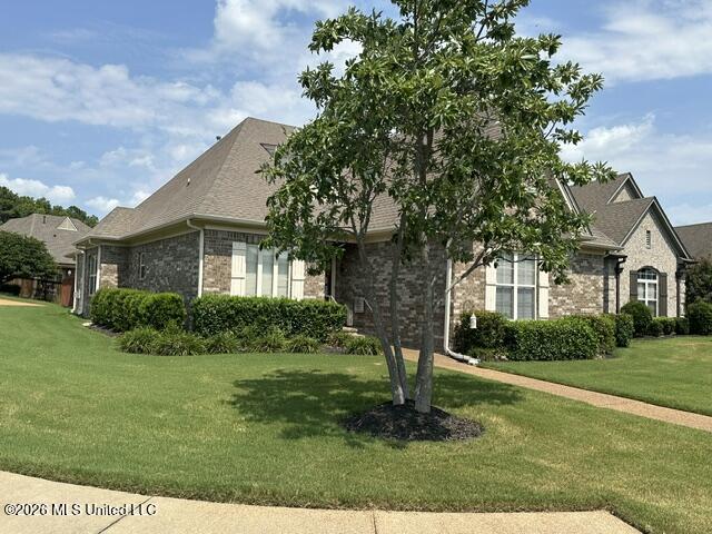 5914 W Foxdale Loop Property Photo 3