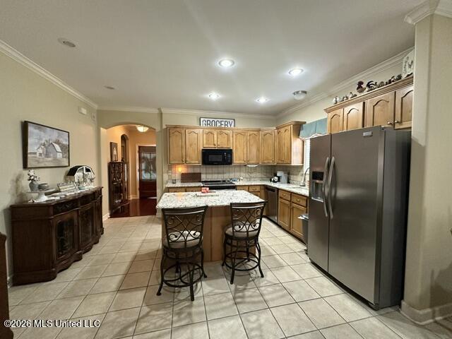 5914 W Foxdale Loop Property Photo 4