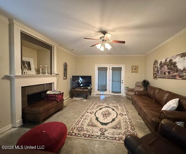 5914 W Foxdale Loop Property Photo 5