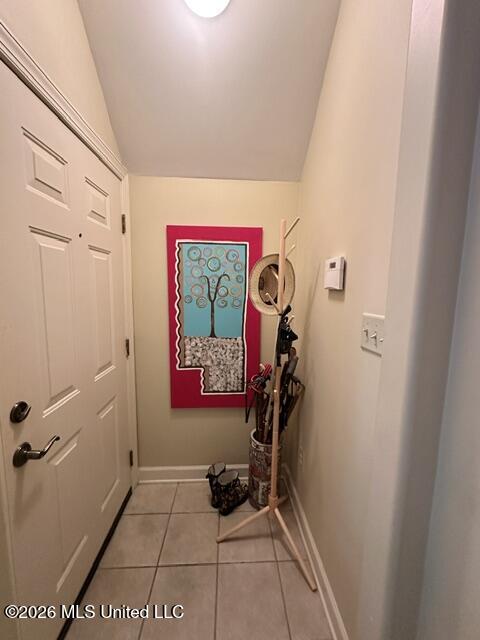 5914 W Foxdale Loop Property Photo 6