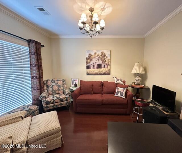 5914 W Foxdale Loop Property Photo 7