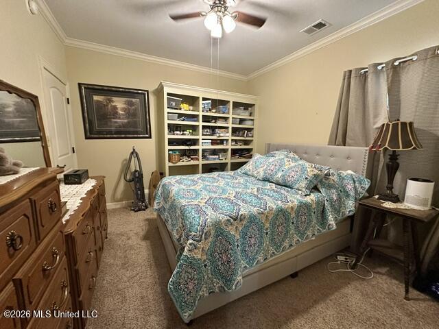 5914 W Foxdale Loop Property Photo 8