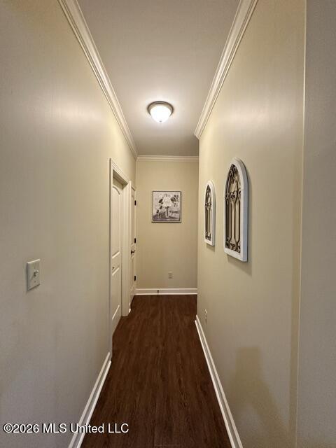 5914 W Foxdale Loop Property Photo 9