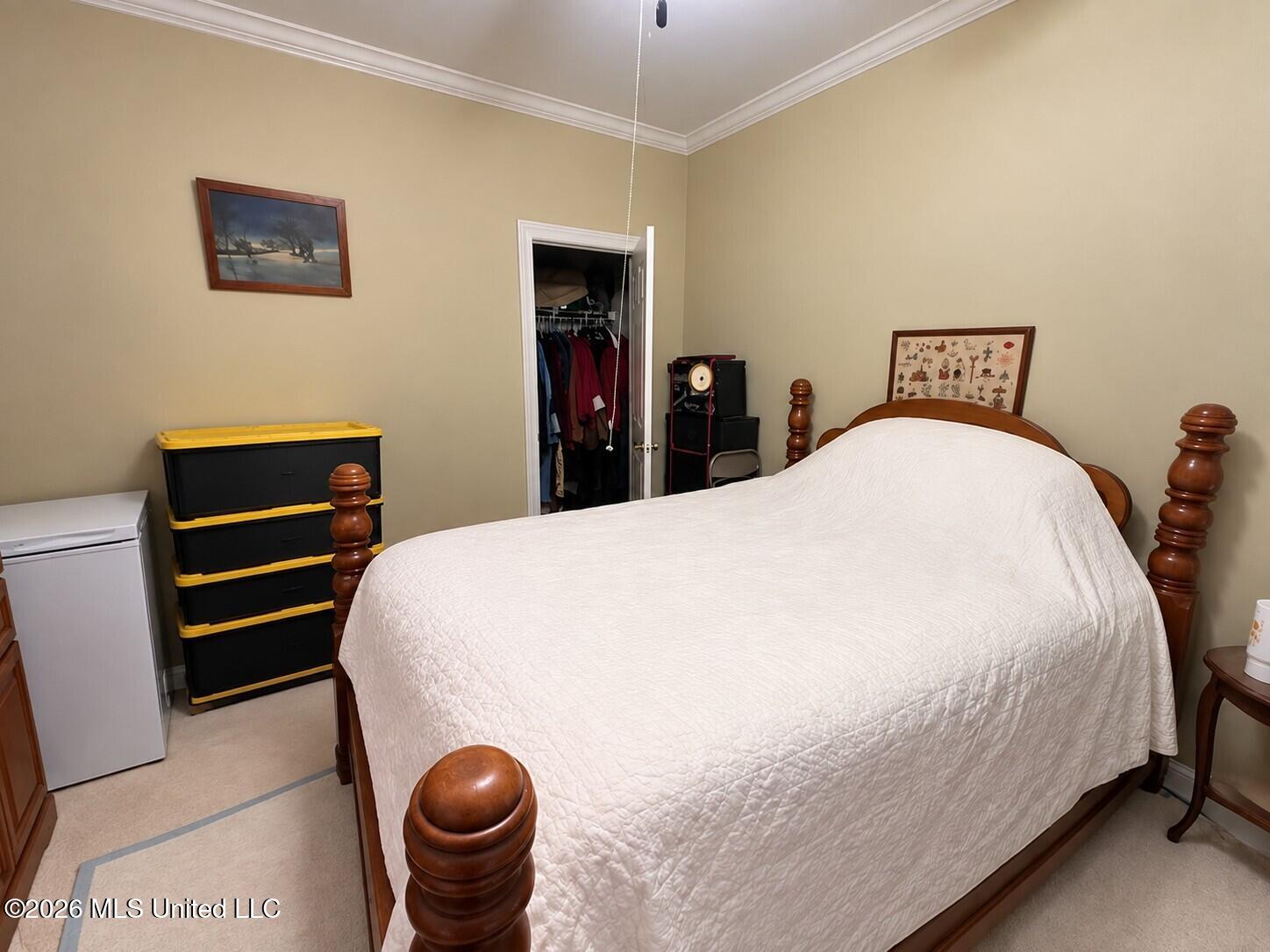 5914 W Foxdale Loop Property Photo 10