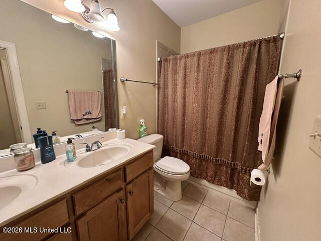 5914 W Foxdale Loop Property Photo 11