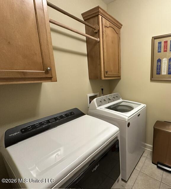 5914 W Foxdale Loop Property Photo 12