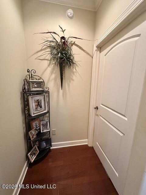 5914 W Foxdale Loop Property Photo 13