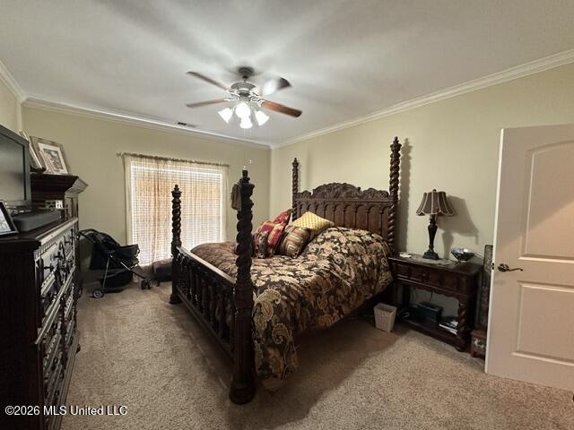 5914 W Foxdale Loop Property Photo 14