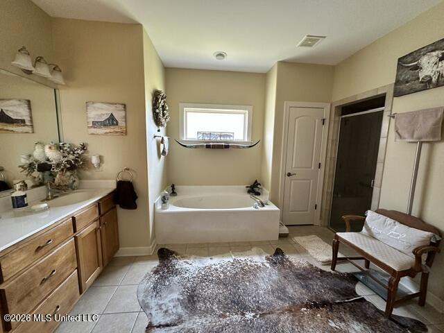 5914 W Foxdale Loop Property Photo 15