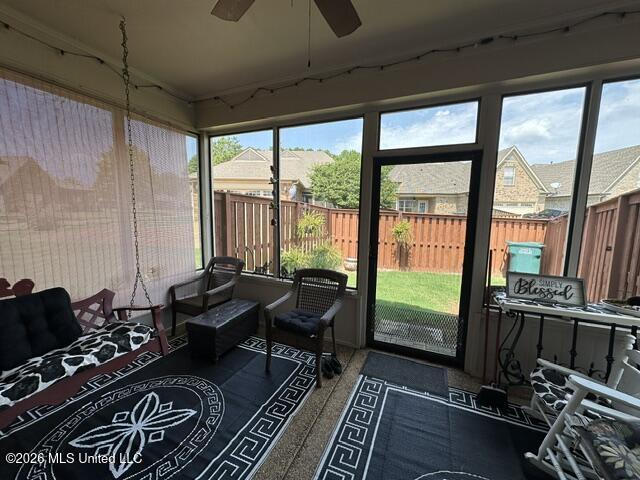 5914 W Foxdale Loop Property Photo 17