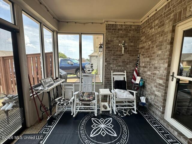 5914 W Foxdale Loop Property Photo 18