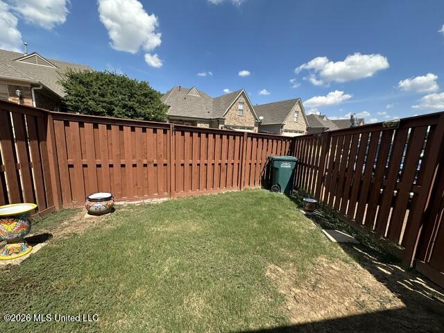 5914 W Foxdale Loop Property Photo 19