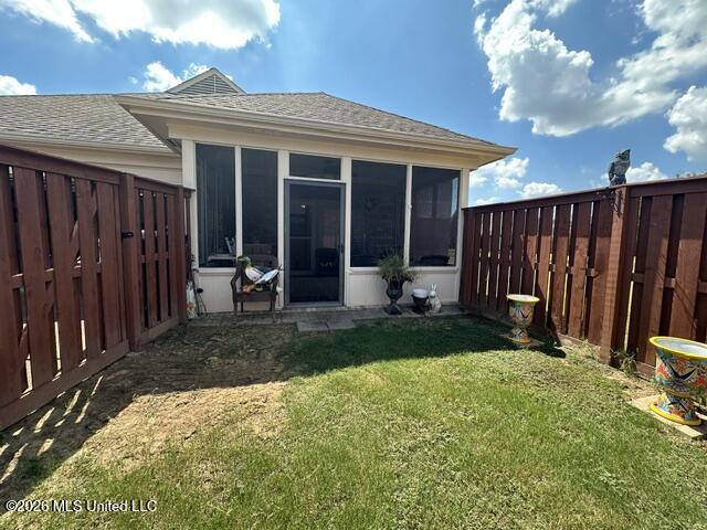 5914 W Foxdale Loop Property Photo 20