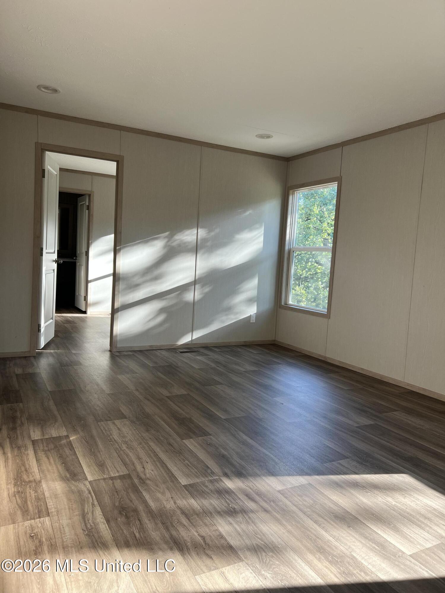360 Camille Street Property Photo 10